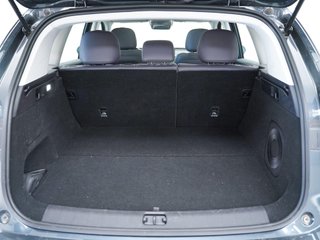 LeapMotor C10 C10 REEV 28.4 kWh Style Auto