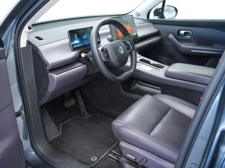 LeapMotor C10 C10 REEV 28.4 kWh Style Auto