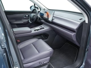 LeapMotor C10 C10 REEV 28.4 kWh Style Auto