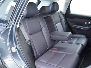 LeapMotor C10 C10 REEV 28.4 kWh Style Auto