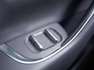 LeapMotor C10 C10 REEV 28.4 kWh Style Auto