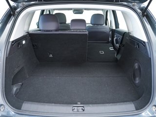 LeapMotor C10 C10 REEV 28.4 kWh Style Auto
