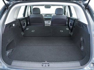 LeapMotor C10 C10 REEV 28.4 kWh Style Auto