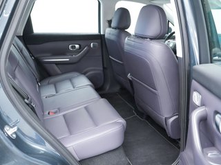 LeapMotor C10 C10 REEV 28.4 kWh Style Auto