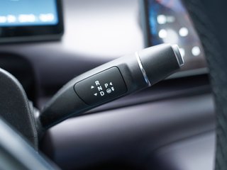 LeapMotor C10 C10 REEV 28.4 kWh Style Auto