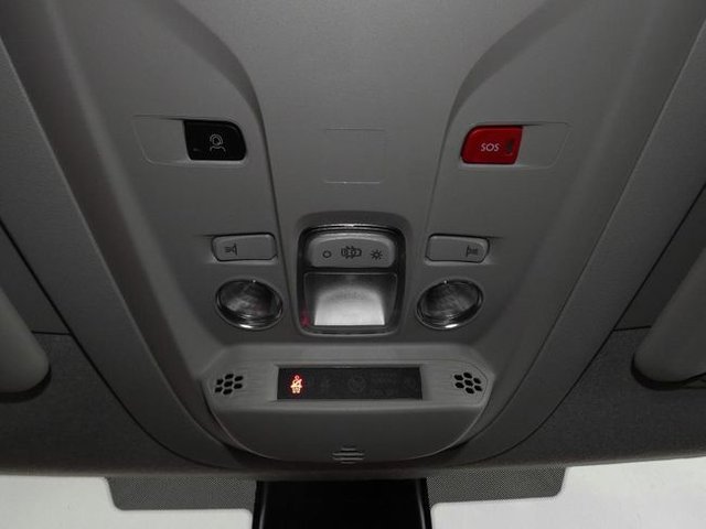 Citroën Berlingo 1.5 BlueHDI 100CV Furgon Long