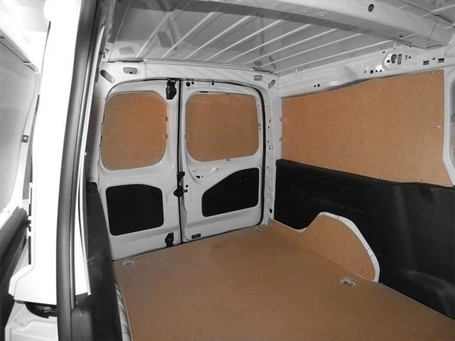 Citroën Berlingo 1.5 BlueHDI 100CV Furgon Long