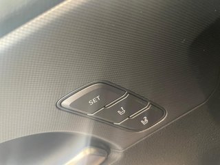 Hyundai Santa Fe 1.6 TGDi PHEV Tecno Auto 4x4
