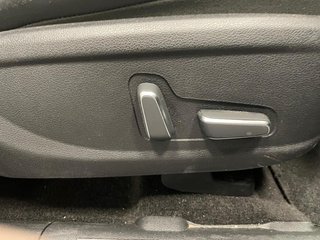 Hyundai Santa Fe 1.6 TGDi PHEV Tecno Auto 4x4