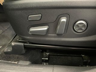 Hyundai Santa Fe 1.6 TGDi PHEV Tecno Auto 4x4