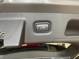 Hyundai Santa Fe 1.6 TGDi PHEV Tecno Auto 4x4