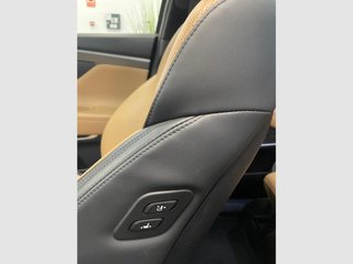 Hyundai Santa Fe 1.6 TGDi PHEV Tecno Auto 4x4