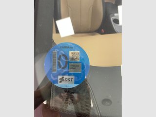 Hyundai Santa Fe 1.6 TGDi PHEV Tecno Auto 4x4