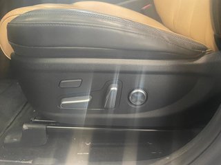 Hyundai Santa Fe 1.6 TGDi PHEV Tecno Auto 4x4