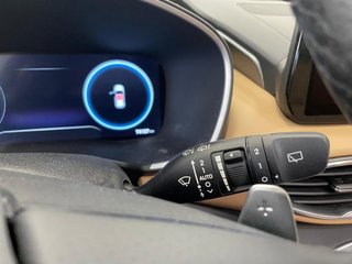 Hyundai Santa Fe 1.6 TGDi PHEV Tecno Auto 4x4