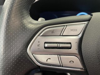 Hyundai Santa Fe 1.6 TGDi PHEV Tecno Auto 4x4