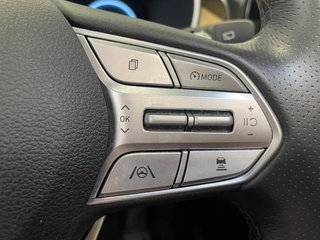 Hyundai Santa Fe 1.6 TGDi PHEV Tecno Auto 4x4