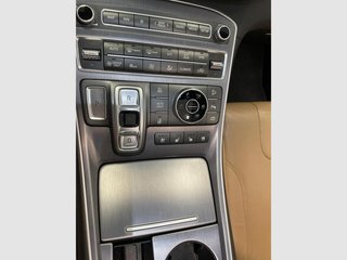 Hyundai Santa Fe 1.6 TGDi PHEV Tecno Auto 4x4