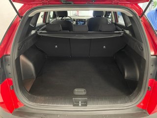 Hyundai Tucson 1.6 TGDI 169kW (230CV) HEV Maxx Auto