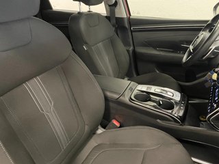 Hyundai Tucson 1.6 TGDI 169kW (230CV) HEV Maxx Auto
