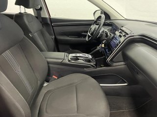 Hyundai Tucson 1.6 TGDI 169kW (230CV) HEV Maxx Auto