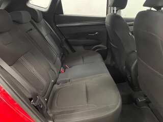 Hyundai Tucson 1.6 TGDI 169kW (230CV) HEV Maxx Auto