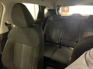 Hyundai Tucson 1.6 TGDI 169kW (230CV) HEV Maxx Auto