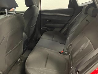 Hyundai Tucson 1.6 TGDI 169kW (230CV) HEV Maxx Auto