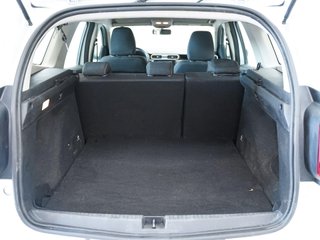 Dacia Duster Expression Bl. dCi 85kW(115CV) 4X2