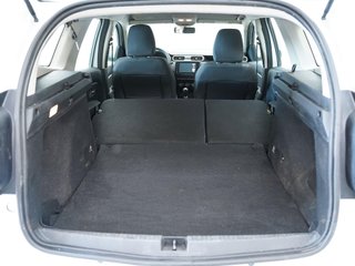 Dacia Duster Expression Bl. dCi 85kW(115CV) 4X2