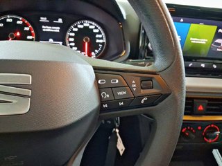 SEAT Ibiza 1.0 MPI 59kW (80CV) Reference XM Edition