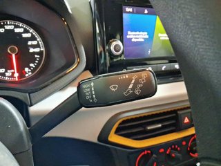 SEAT Ibiza 1.0 MPI 59kW (80CV) Reference XM Edition