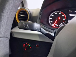 SEAT Ibiza 1.0 MPI 59kW (80CV) Reference XM Edition