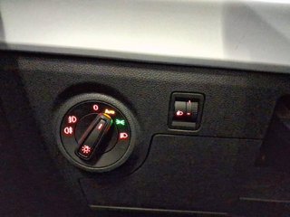 SEAT Ibiza 1.0 MPI 59kW (80CV) Reference XM Edition