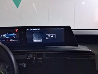 Peugeot 3008 Hybrid 1.2 100KW Allure eDCS6