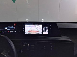 Peugeot 3008 Hybrid 1.2 100KW Allure eDCS6