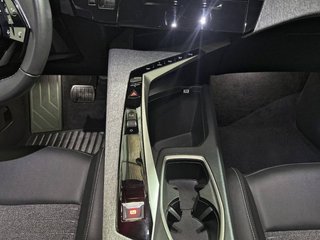 Peugeot 3008 Hybrid 1.2 100KW Allure eDCS6