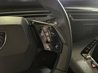 Peugeot 3008 Hybrid 1.2 100KW Allure eDCS6