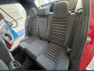 volkswagen golf mk5 gti