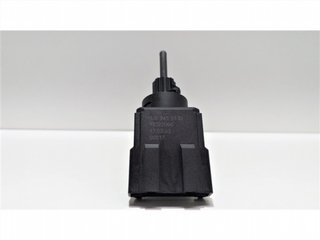 SENSOR 1J0945511D 51237