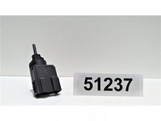SENSOR 1J0945511D 51237