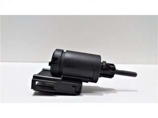 SENSOR 1J0945511D 51237