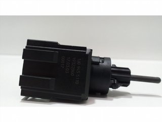 SENSOR 1J0945511D 51237