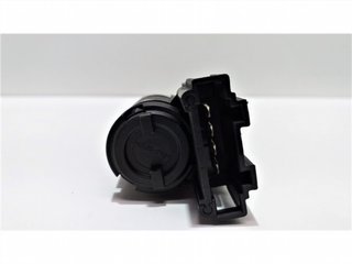 SENSOR 1J0945511D 51237