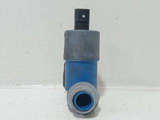BOMBA LIMPIA 7700428386