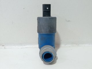 BOMBA LIMPIA 7700428386