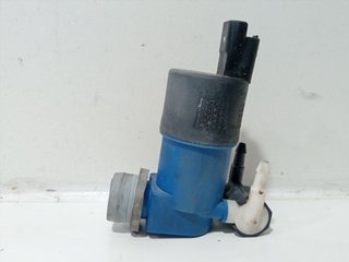 BOMBA LIMPIA 7700428386
