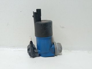 BOMBA LIMPIA 7700428386