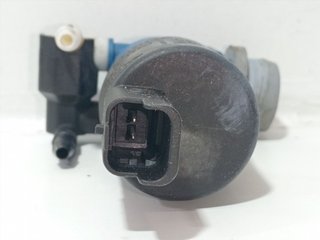 BOMBA LIMPIA 7700428386