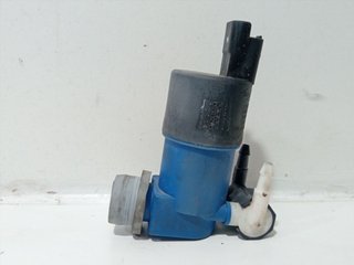 BOMBA LIMPIA 7700428386